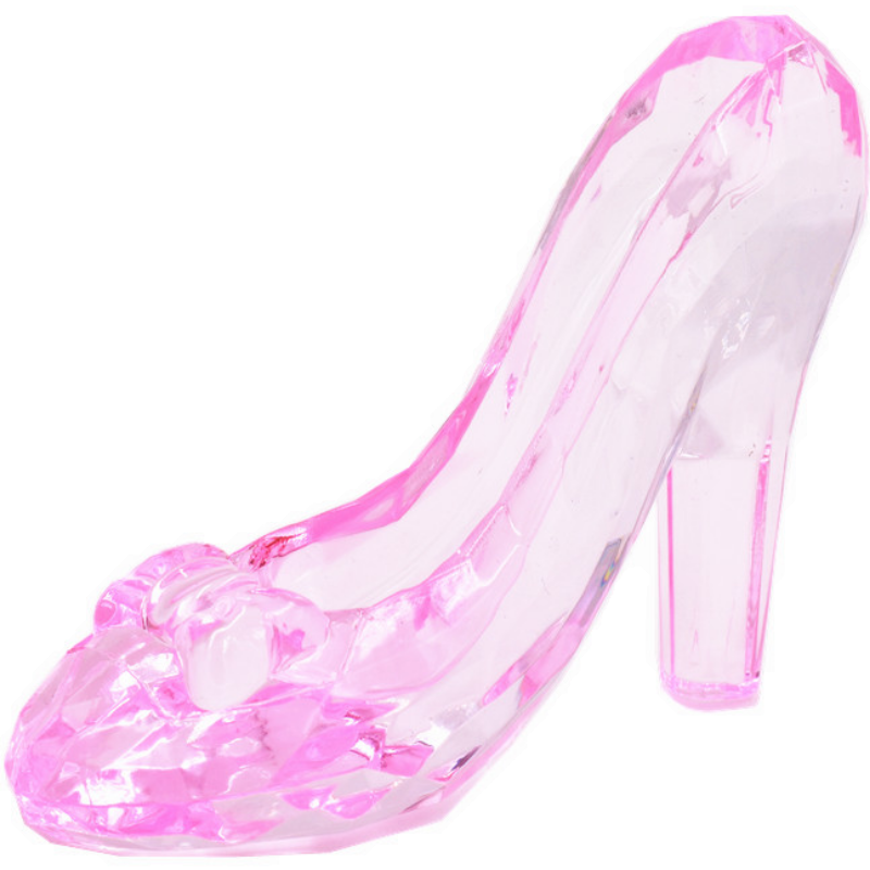 看饰品配件价格走势的软件|饰品配件价格比较