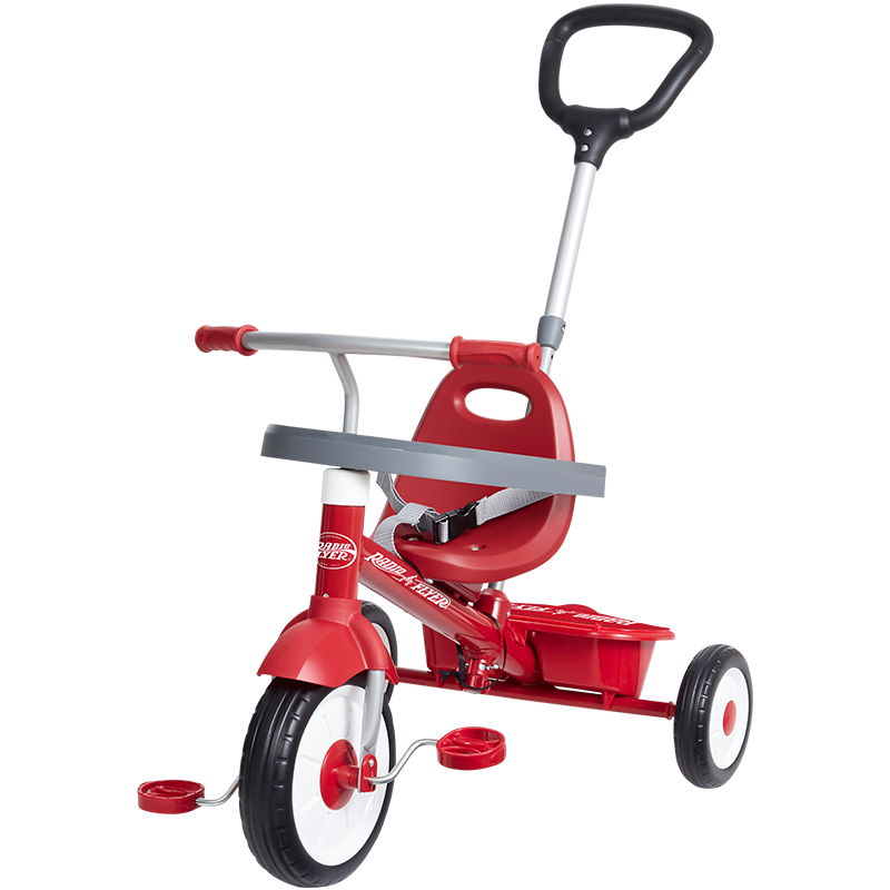 SamSung65英寸4K超高清智能液晶电视价格走势怎么样？|查在线三轮车商品历史价格