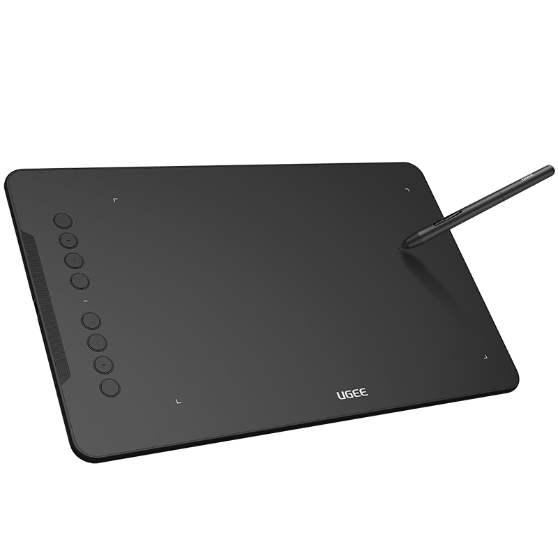 �ѻ���UGEE����λ���ֻ����д�廭����д��������д�ְ�������д��滭����ӻ��� EX08�����ײ�