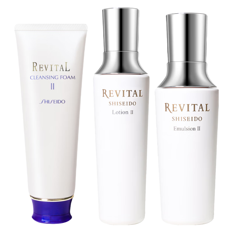 ���ڲ�������ޱˮ����װ��ˮ��ʪ��������������⸳��Ů��ױƷ����Ʒĸ�׽����� �������͡�ˮ�� 489.02Ԫ