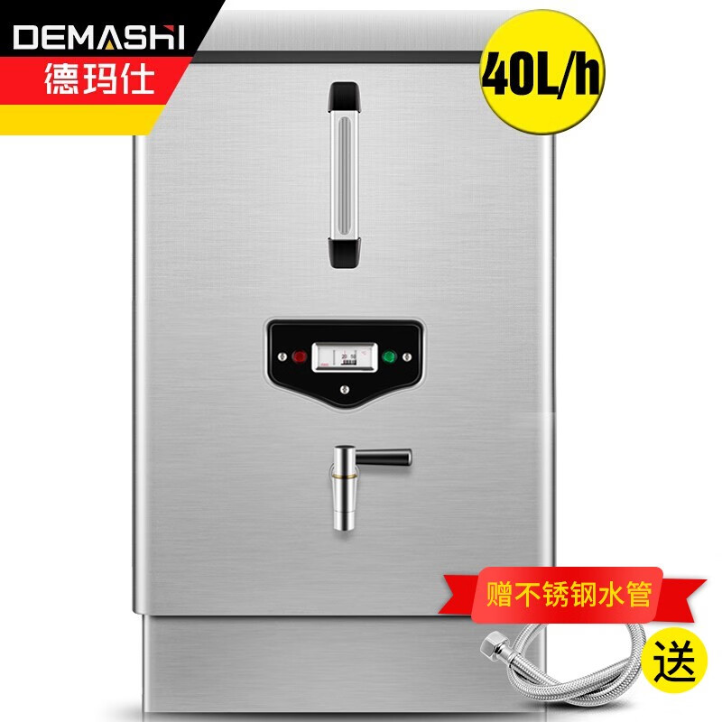 京东数码家电 2020-09-23 - 第1张 | 最新购物优惠券 京东数码家电 2020-09-23 - 第1张 | 最新购物优惠券