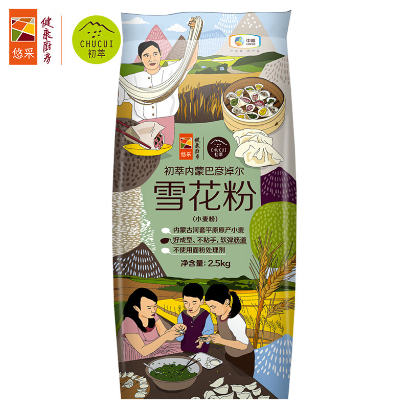 ���� ѩ���� 5��