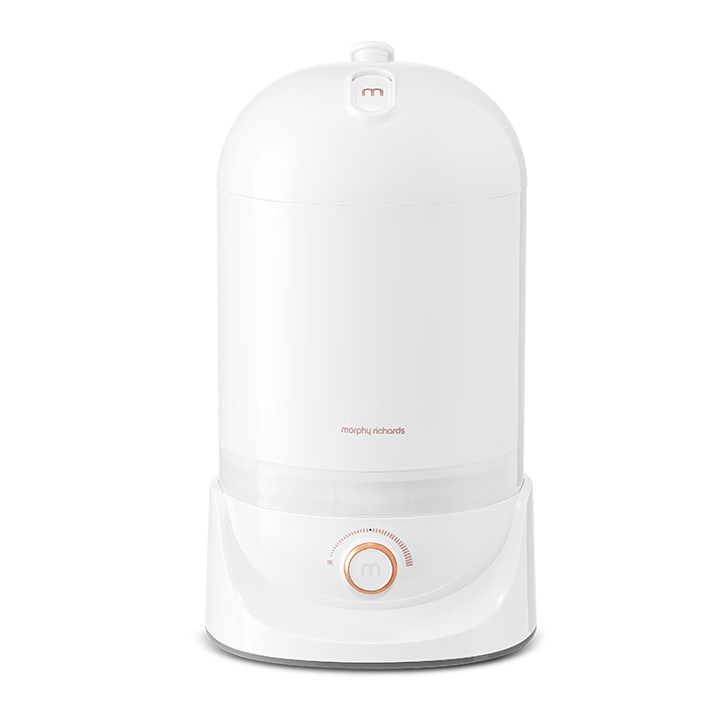 ĦɵMorphyrichardsʪ ʪ ʪӤ ʪ ʪ  MR2803 ɫ