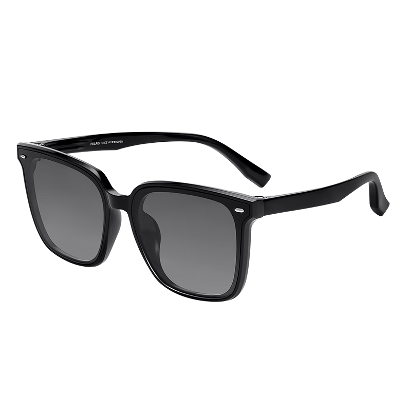 ���ڲ���������˹ ī�� 7022