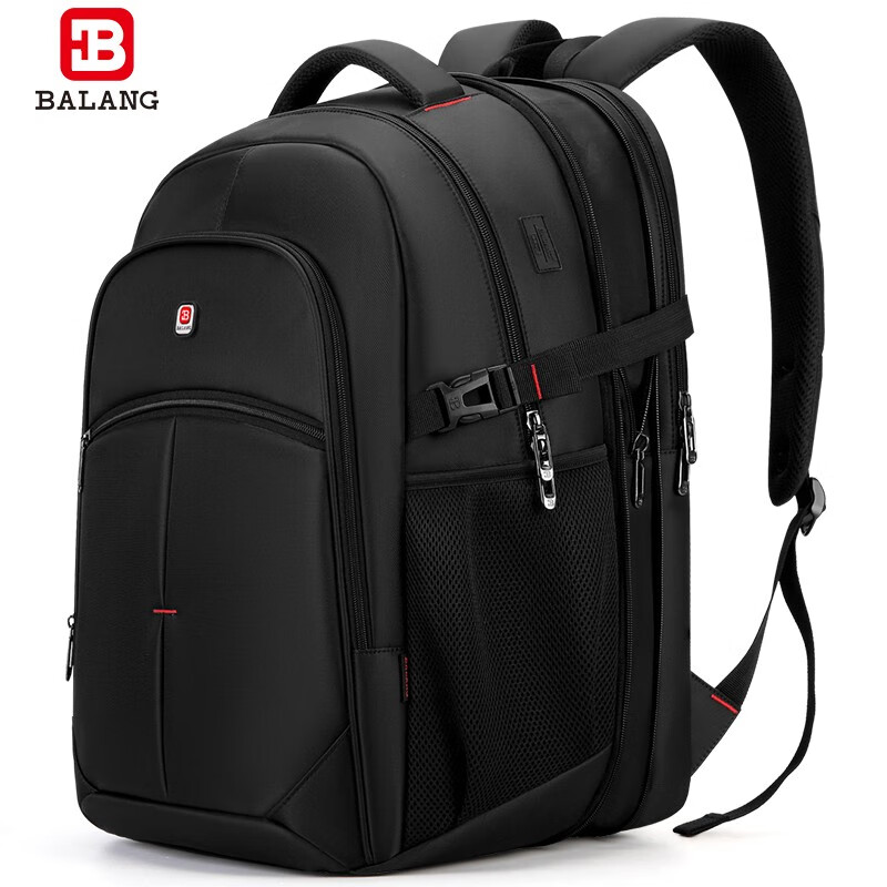 如何查京东电脑包最低价格|电脑包价格比较