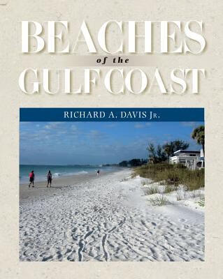 预订 高被引beaches of the gulf coast