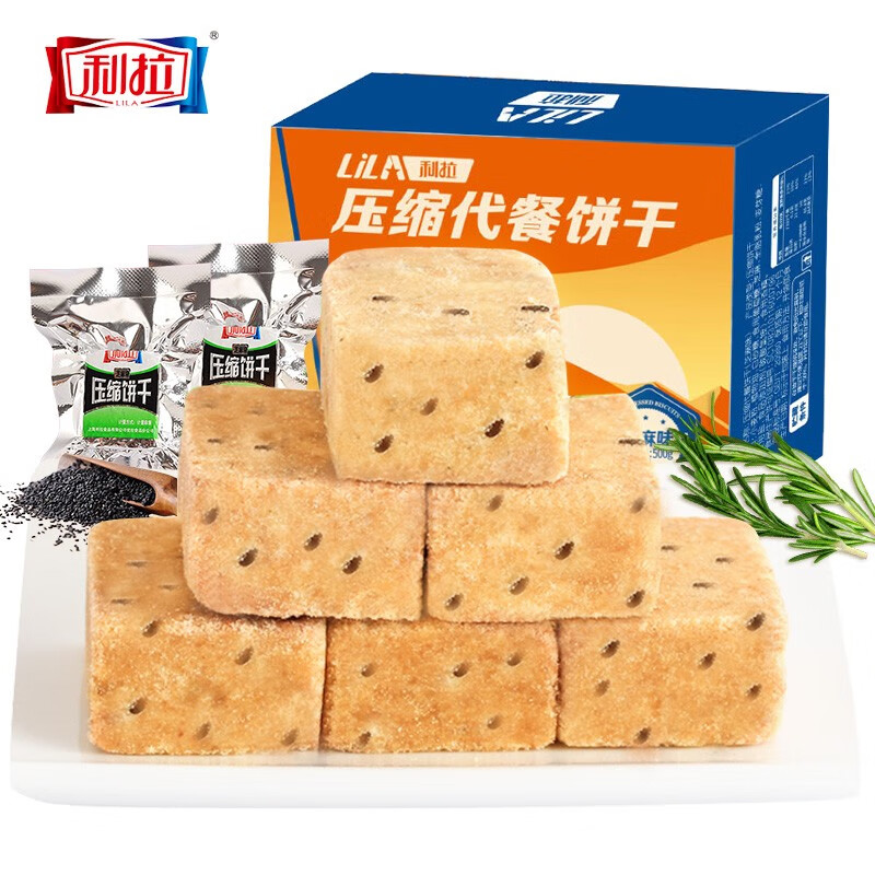看饼干膨化价格涨跌软件|饼干膨化价格走势
