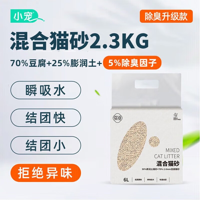 查询肠胃调理价格最低|肠胃调理价格走势图