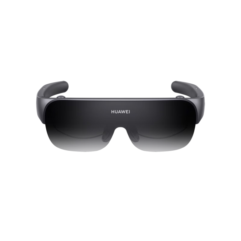 蓝牙2023新款华为智能眼镜2飞行员眼睛华为蓝牙耳机防蓝光镜框配镜4代