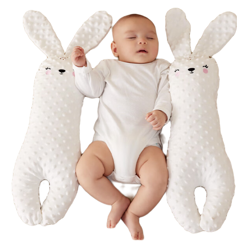 婴童枕芯枕套历史价格和最高价|婴童枕芯枕套价格历史