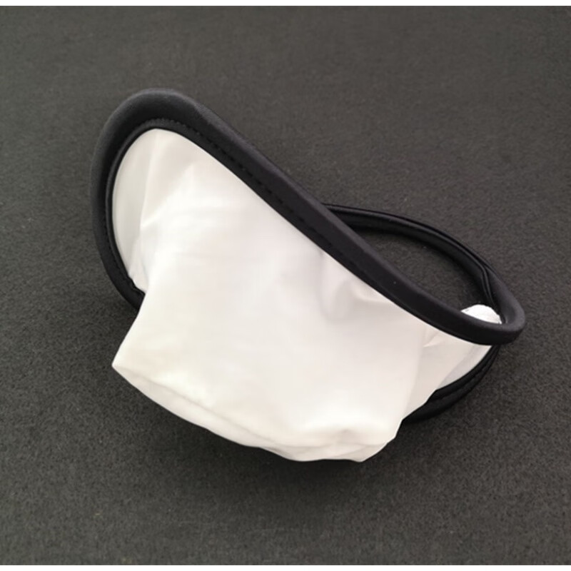 2022年新款c字裤男士隐形内裤性感情趣内裤套透视丁字裤t裤性用 男c