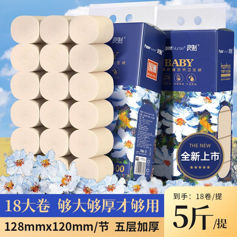 卷纸价格走势统计|卷纸价格走势