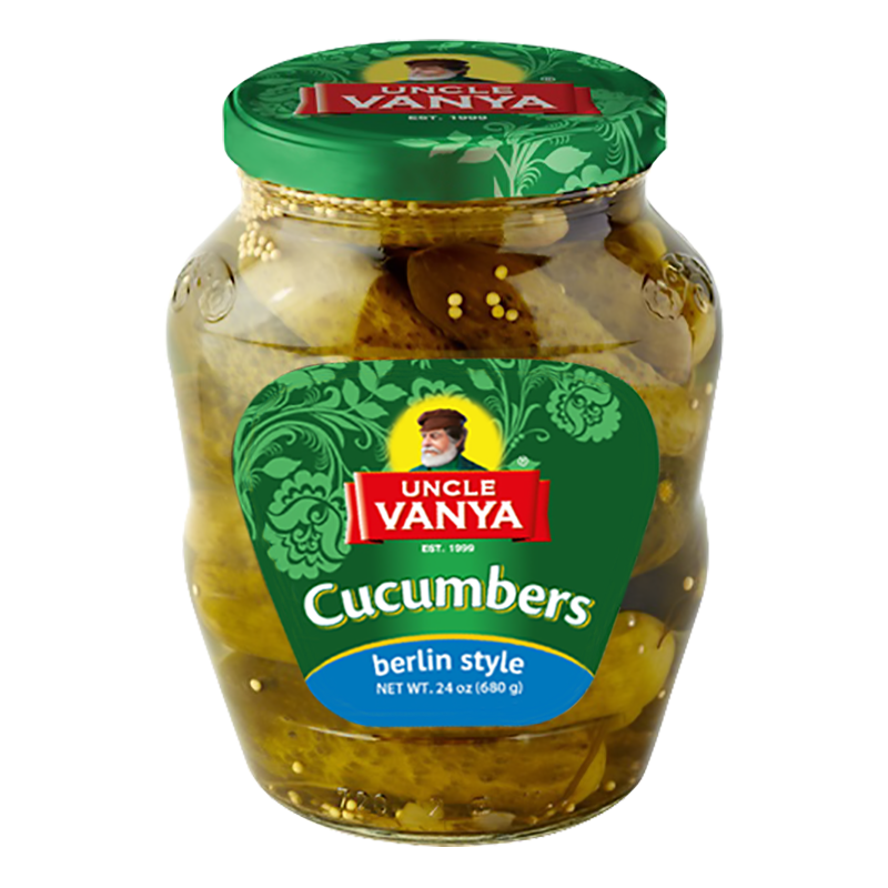 抢购必备：近期`价格波动`趋势分析|调味品历史价格查询