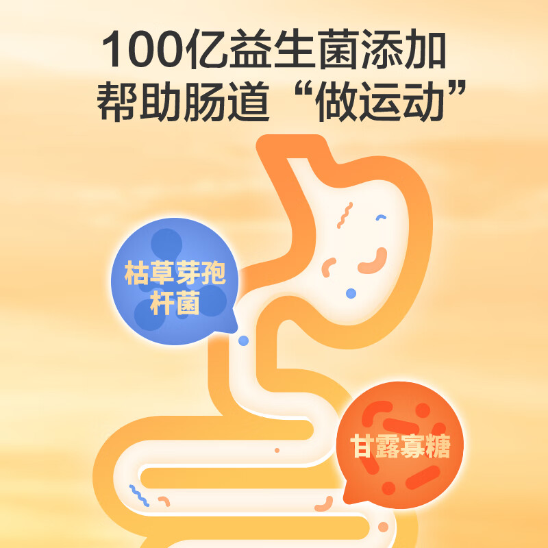 商品图片 10