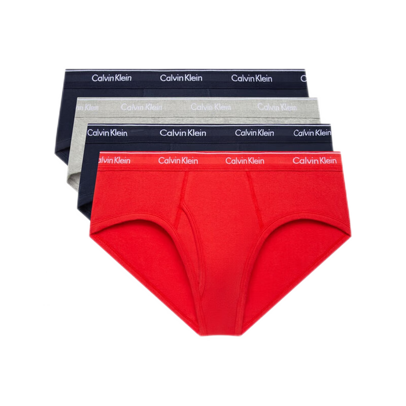 Calvin KleinʿװckỨߴ޵ڿNP2173O GVD ɫ/Ҭ/ʯ/ɫ 4 Mյ