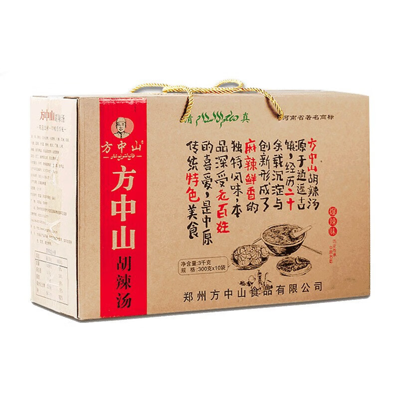 怎么查方便食品京东历史价格|方便食品价格比较