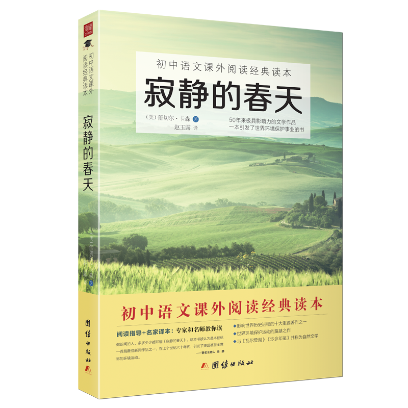 掌握价格走势,抓住最佳时机!