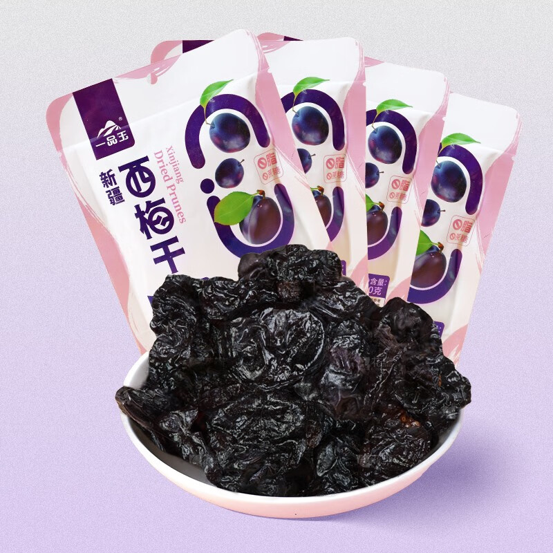 查询蜜饯果干历史价格走势|蜜饯果干价格走势