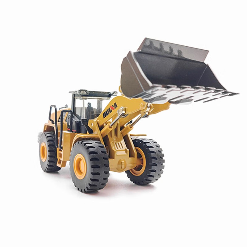 车模商品历史价格查询入口|车模价格走势