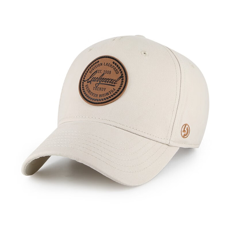 网络棒球帽商品历史价格查询|棒球帽价格走势图