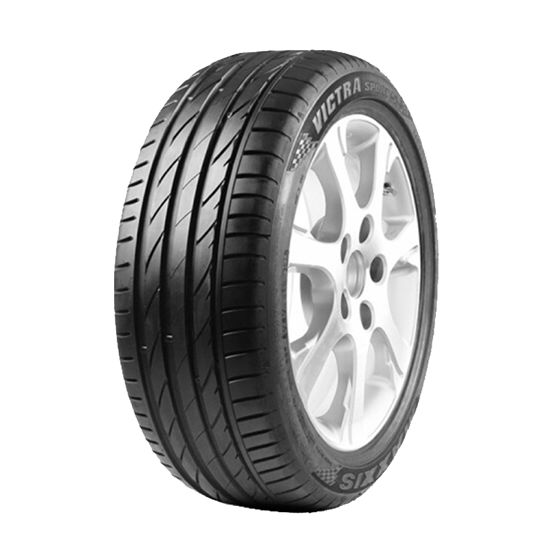 瑪吉斯（MAXXIS）輪胎/汽車(chē)輪胎 215/55R17 98W ZR FR HP5 適配帕薩特