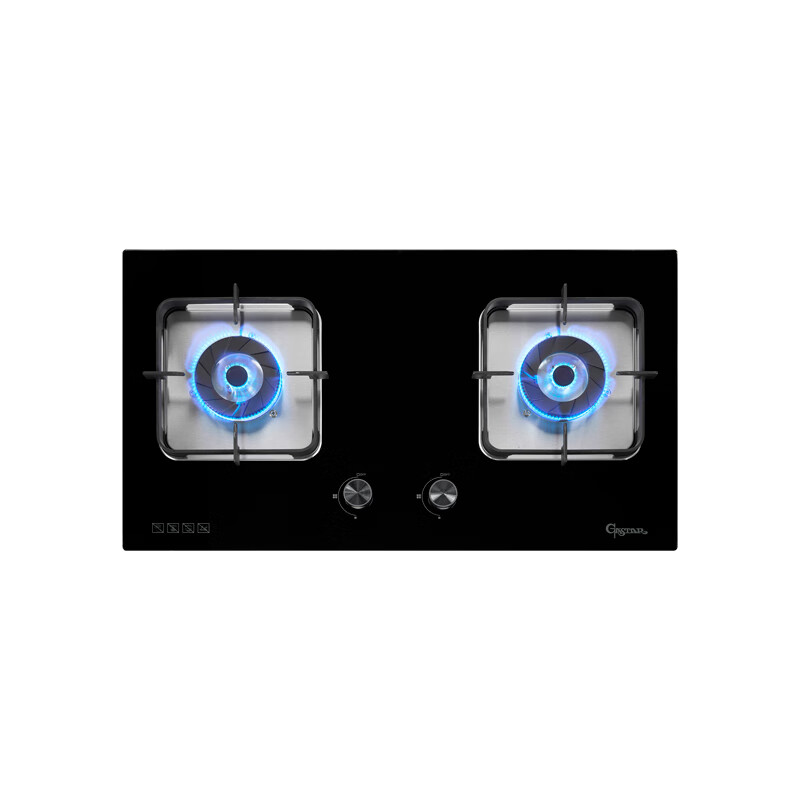 猛火灶选哪个好？2025年实测这9款，火力强劲，做饭更省心，让你轻松享受美味-图片7