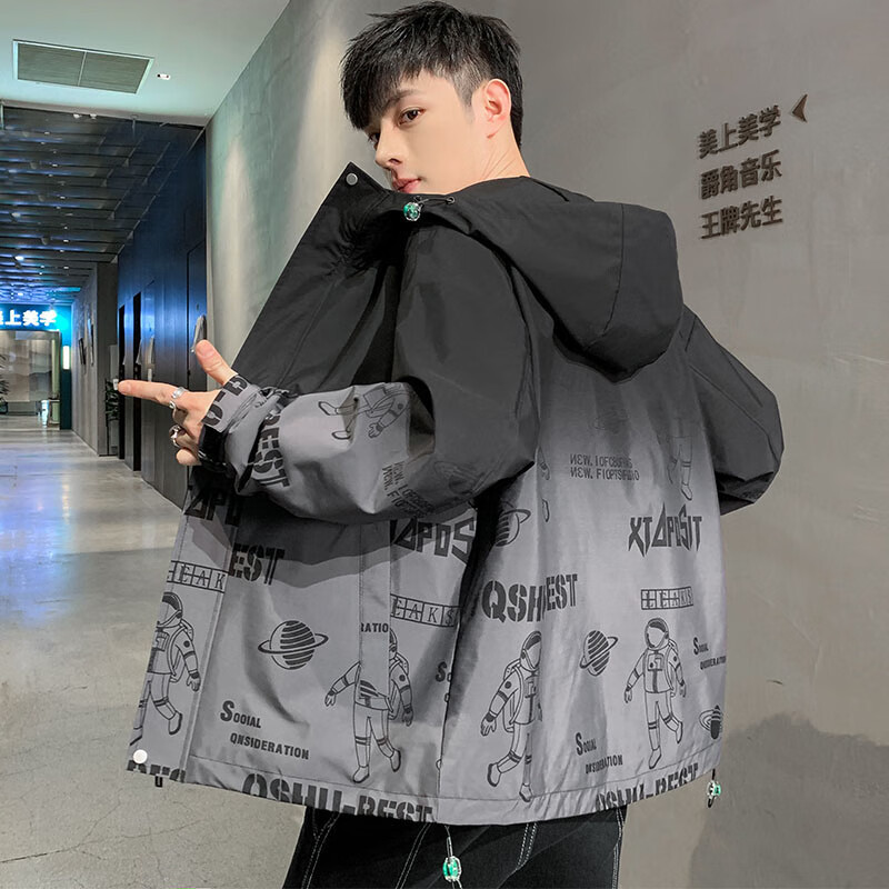 稳定价格-销量上升|男士夹克怎么查看宝贝历史价格