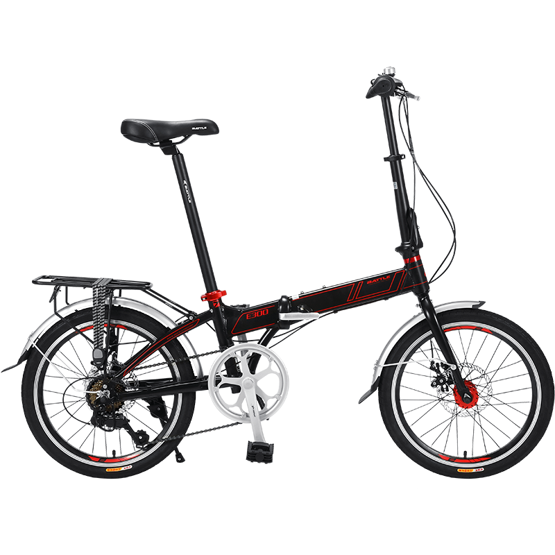 ¡ʿ ۵гŮʽϽŵ7ٵɲѧЯ ں 20Ӣ 995Ԫ