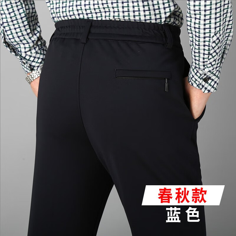 ���ڲ�������ľ�����п��� ��������������п�����޸�����ְּӺ��޿��ɽ��� ����ɫ������ 3XL ����Χ=2.7~2.8�ߣ� 71.02Ԫ