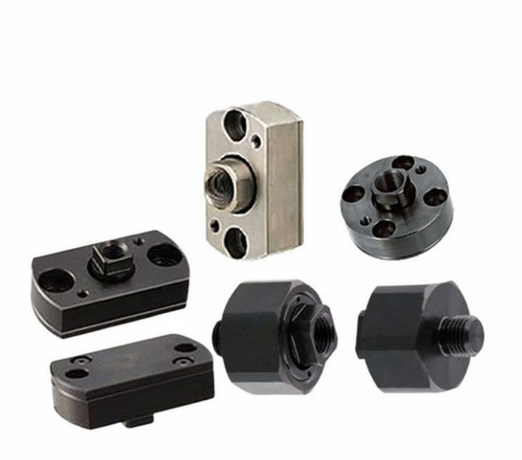 适之浮动接头法兰fjcc fjmcr fjcr8/1014/16/201.25/1.5 fjcc1615