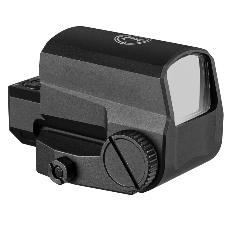 fire wolf瞄准镜内红点全息红点瞄光学瞄准器lco瞄铝合金全息镜红点