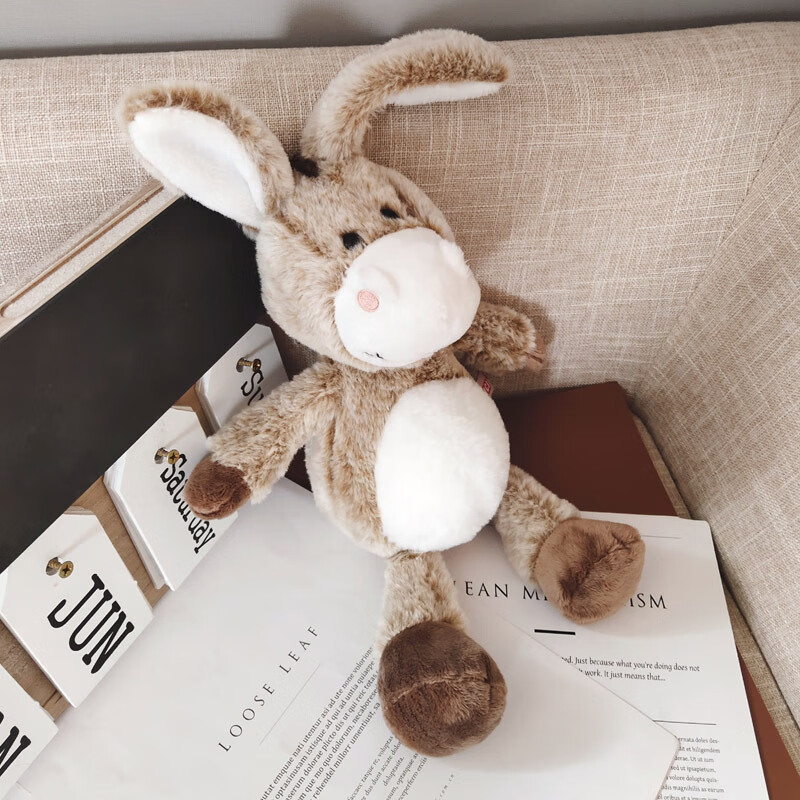 史密达毛绒玩具专营店 店铺报价图片优惠券 京东史密达毛绒玩具专营店优惠商品大全推荐降序 虎窝购