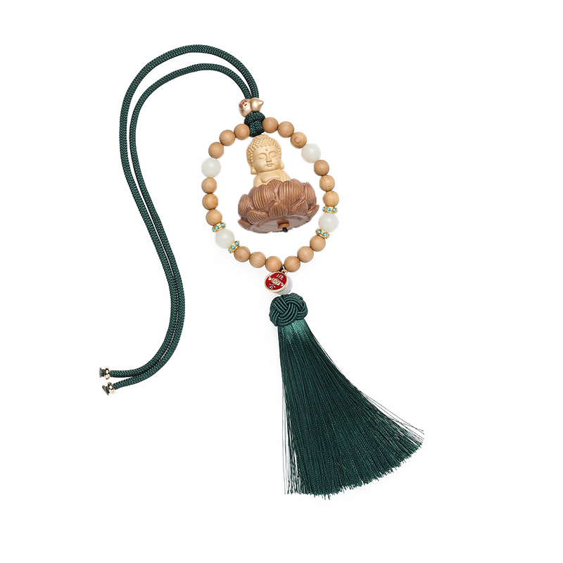 挂件价格变动曲线|挂件价格走势图