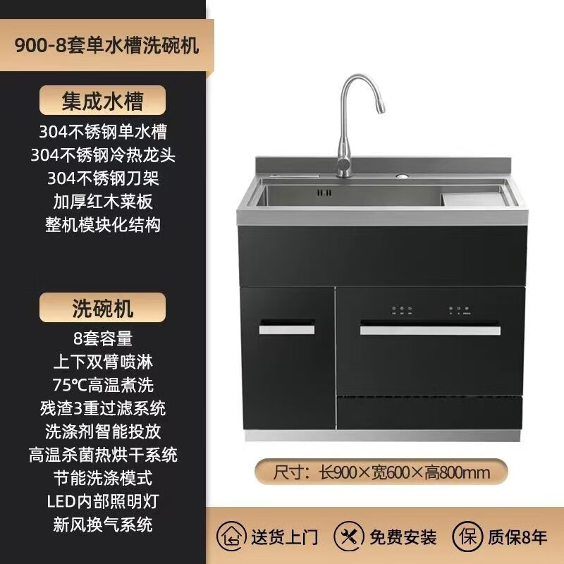 哪里可以查询集成烹饪X历史价格|集成烹饪X价格比较