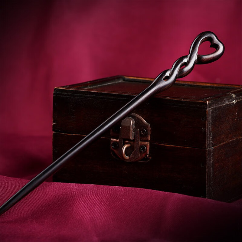 查在线发簪商品历史价格|发簪价格历史