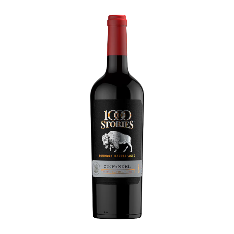 áPLUS׹Concha y Toro ¶ǧɷɺѾ 750ml ľͰ 70.75Ԫ(ȯ׹)