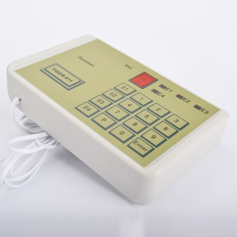 金兽适用于  自动拨号器 防盗报警主机拨号器 所有防盗报警主 911拨号