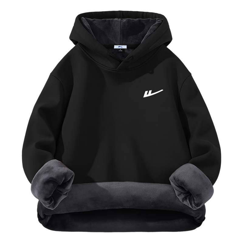 ���ڲ���������������ñ������2024�ﶬ���������ذ��˶�������ͷñ������������ �׿�#HL��LOGO M