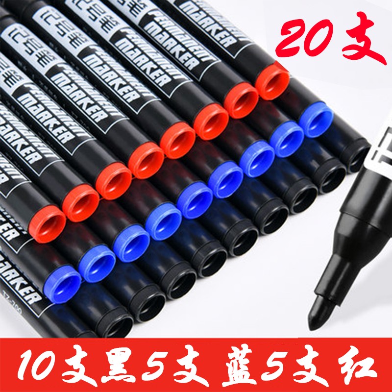 京东数码家电 2021-09-22 - 第19张 | 最新购物优惠券 京东数码家电 2021-09-22 - 第19张 | 最新购物优惠券