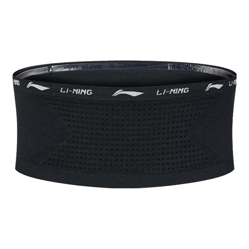 ���ڲ��������������ܲ������ɷ��ֻ������������������˶���������Ů�ߵ������� 46.46Ԫ(������)