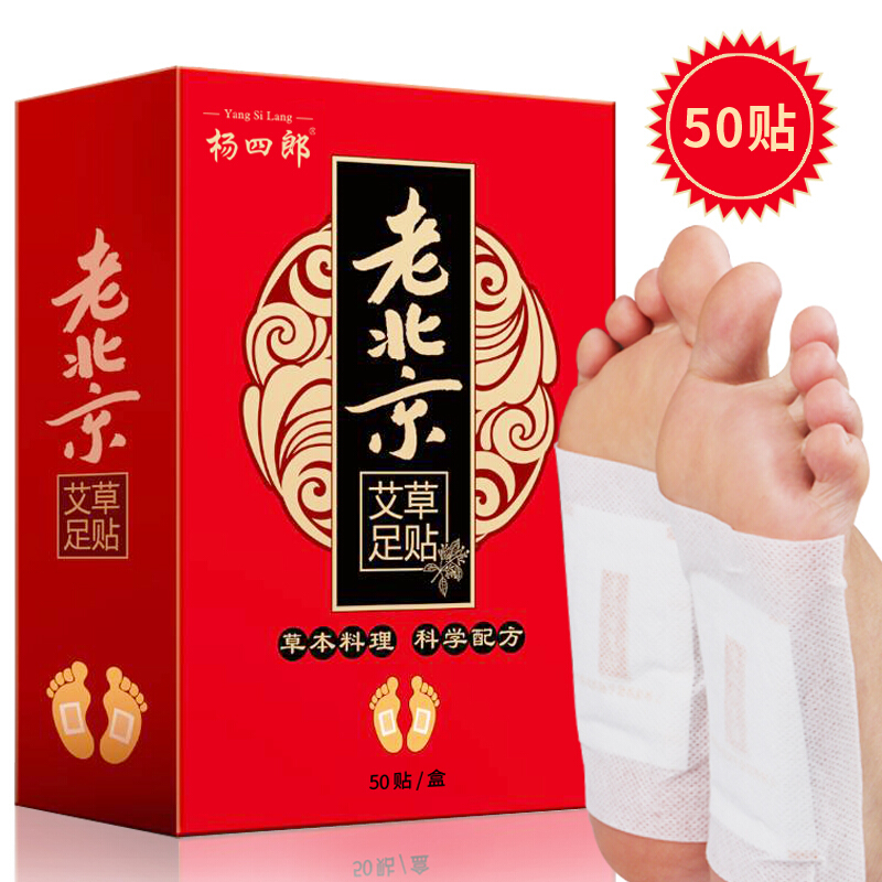 卫星通信设备价格走势分析:三年内反弹并达到顶峰