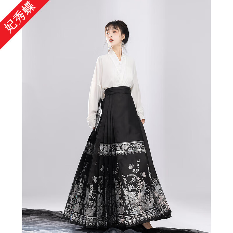 讨论点评妃秀蝶（FEESHOUEY）汉服吐露实情曝光？说说优缺点如何