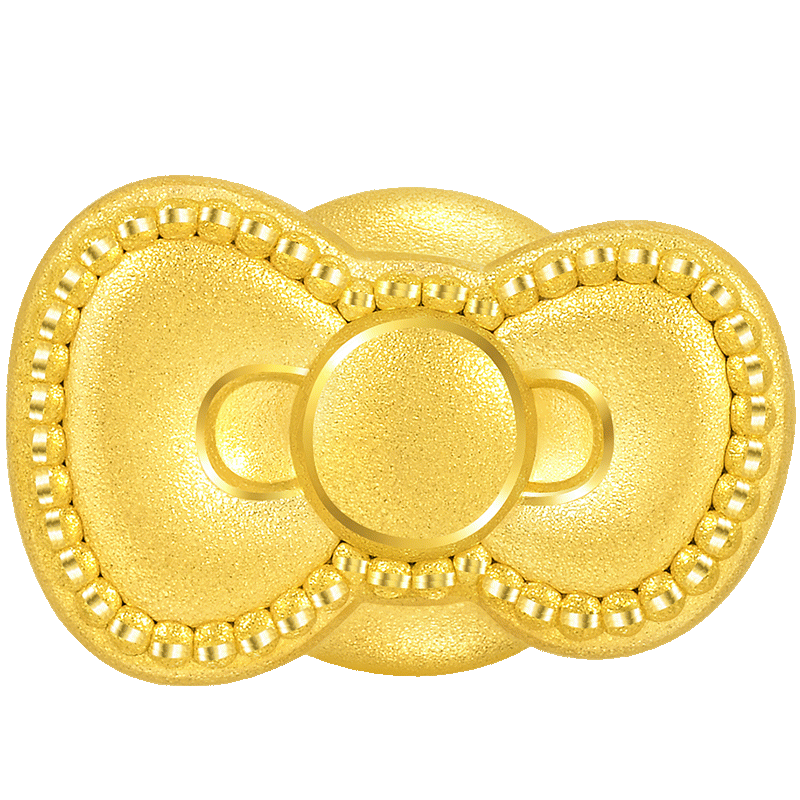 ���ڲ�����������Hello Kitty�ƽ�ת��������Ÿ�����mini����Ů����ϵ��� ������92832C