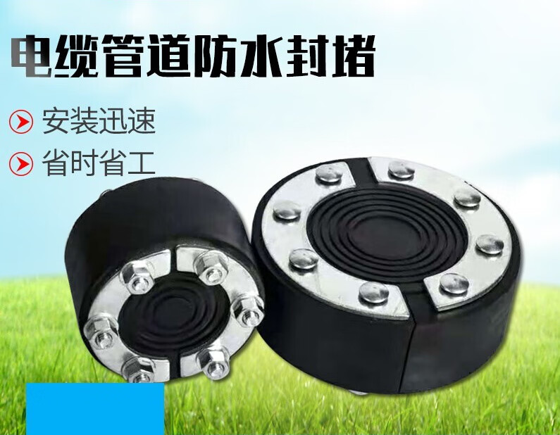 江苏璟胜自动化新专利：首创具有角度调节功能的机器人管线包提升线缆管理效率