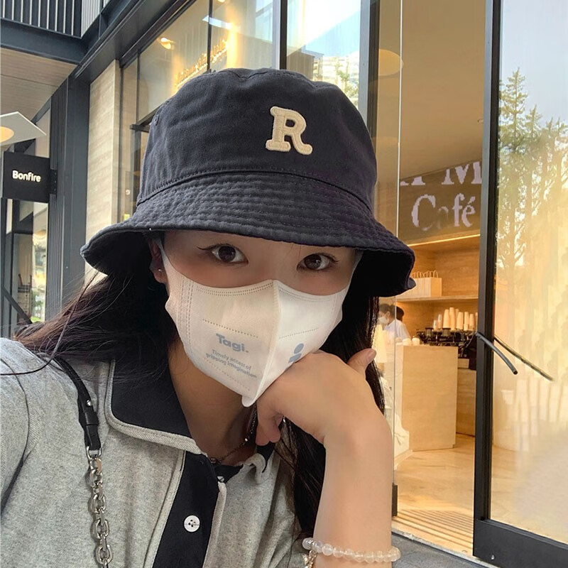 渔夫帽怎么查询历史价格|渔夫帽价格走势图