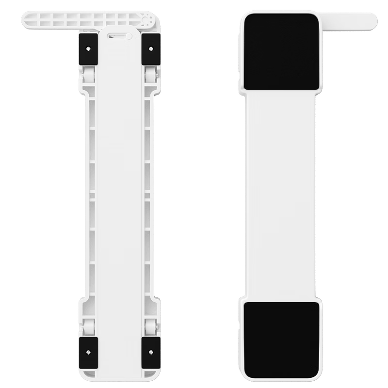 ڲVϴ»ϴװƶмܹͲͨ÷ܱ߼Ƕʽ֧ ɫ- 94.86Ԫ