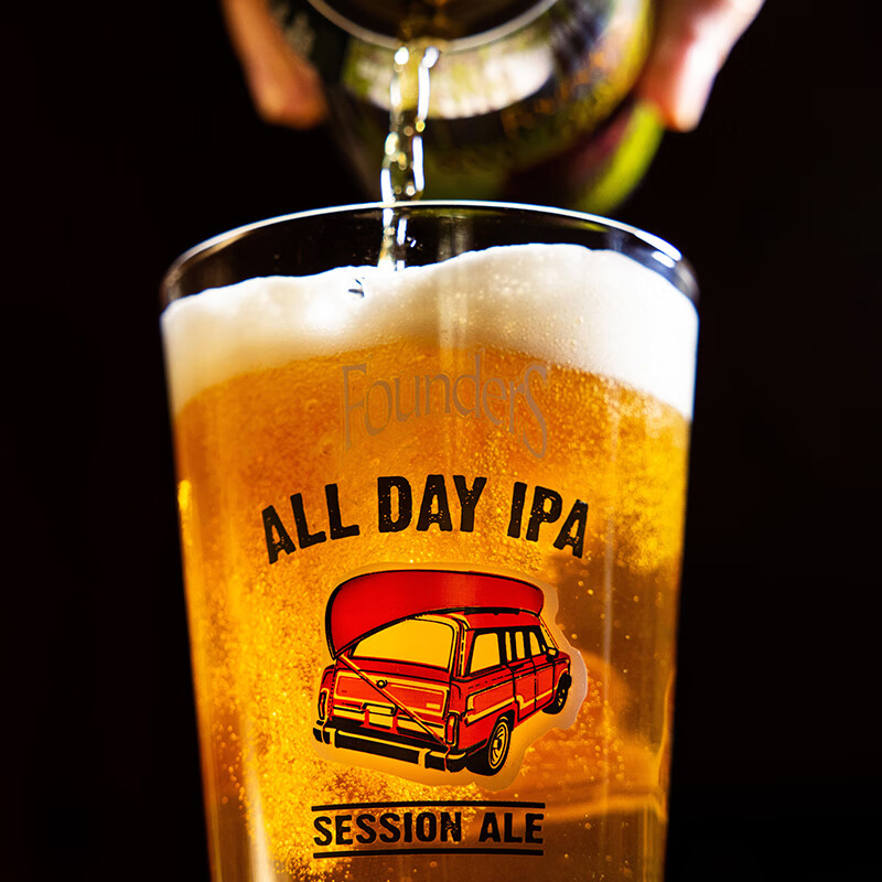 如何知道京东啤酒历史价格|啤酒价格比较