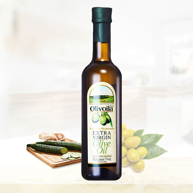 查看食用油历史价格|食用油价格走势图