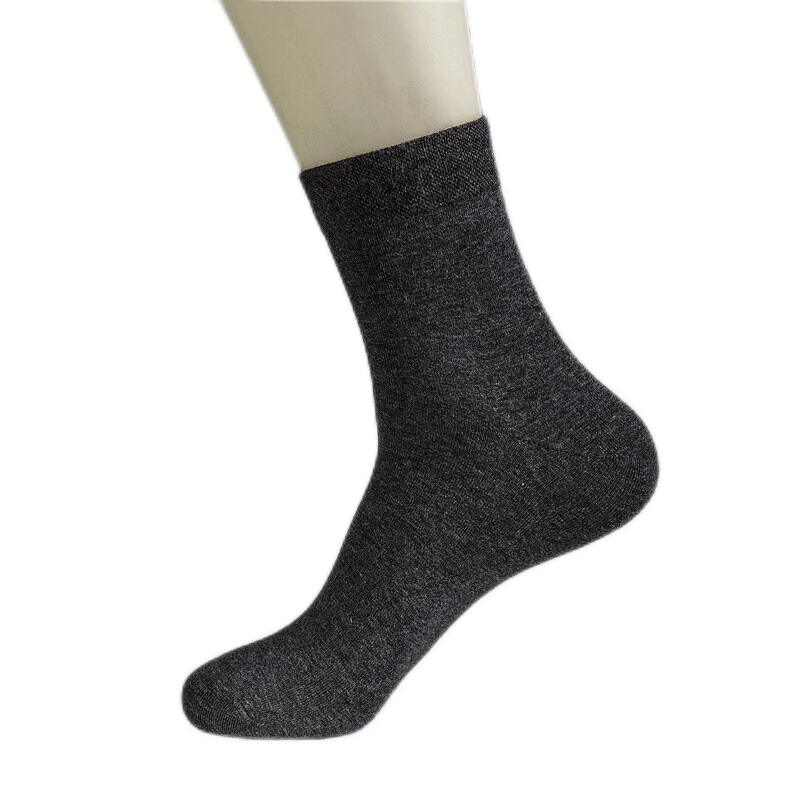 ��¹������ʿ���Ӵ�����Ͳ�ඬ����ɫ�ļ���10˫ ���� 4.9Ԫ