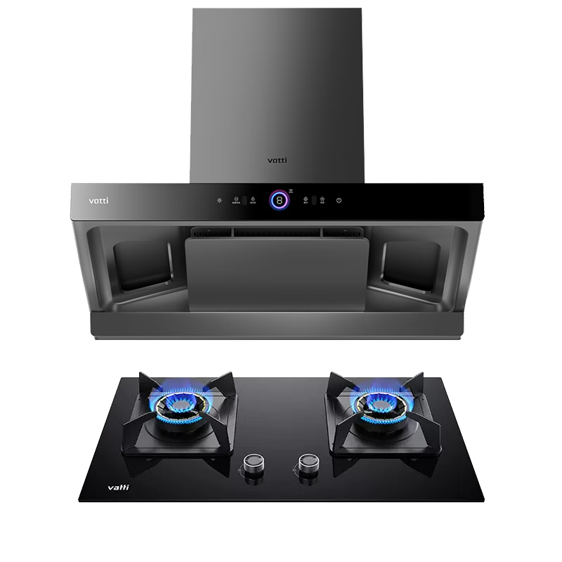 ���ڲ��������ۣ�VATTI�������̻�ȼ�������װ��Ƶ��ǻŷʽ�����̻�����S12����25�����������Զ���ϴ�����ǿ� i11183 ������װح����5.2KW�ͻ���301